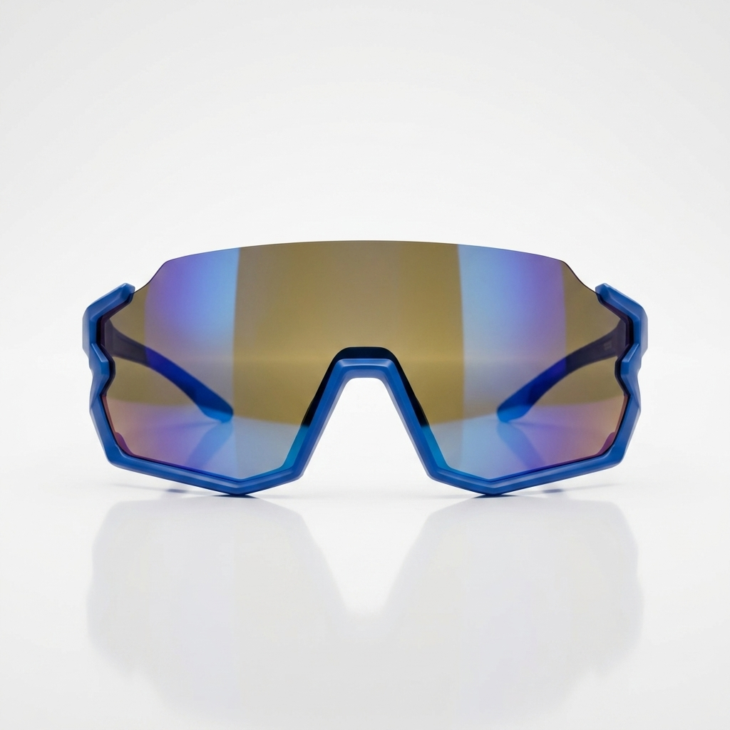 Sports sunglass-320
