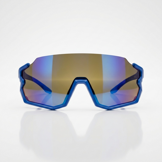 Sports sunglass-320
