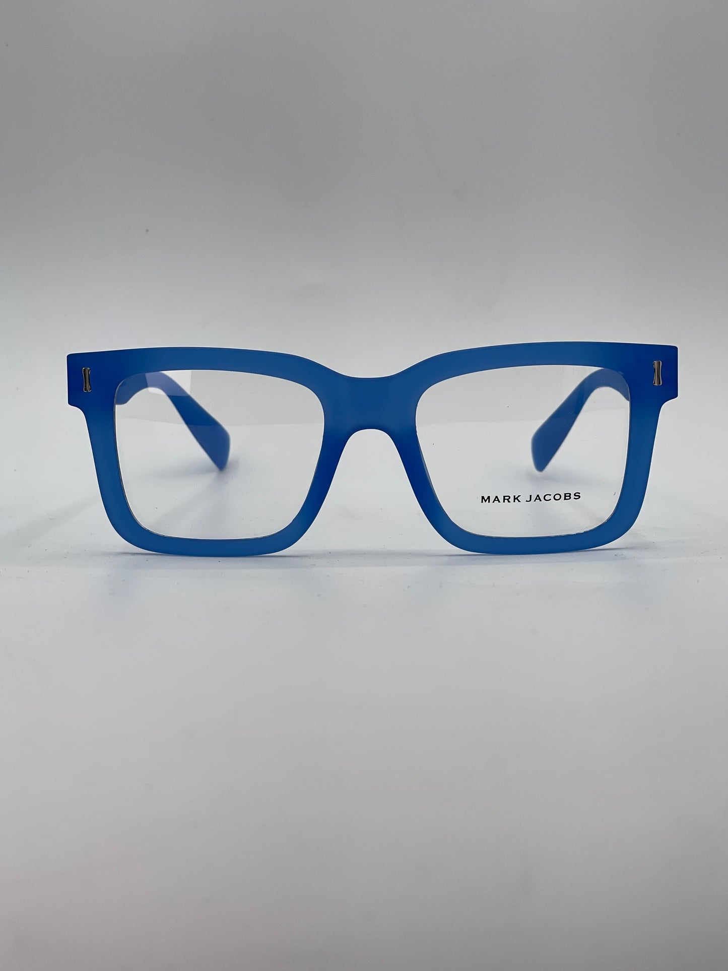 Blue square optics-457