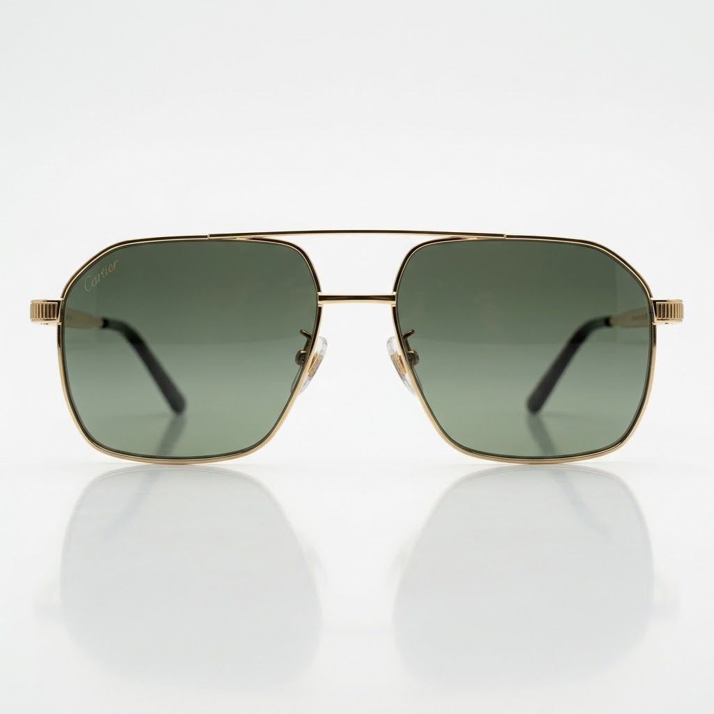 Aviator sunglass -364