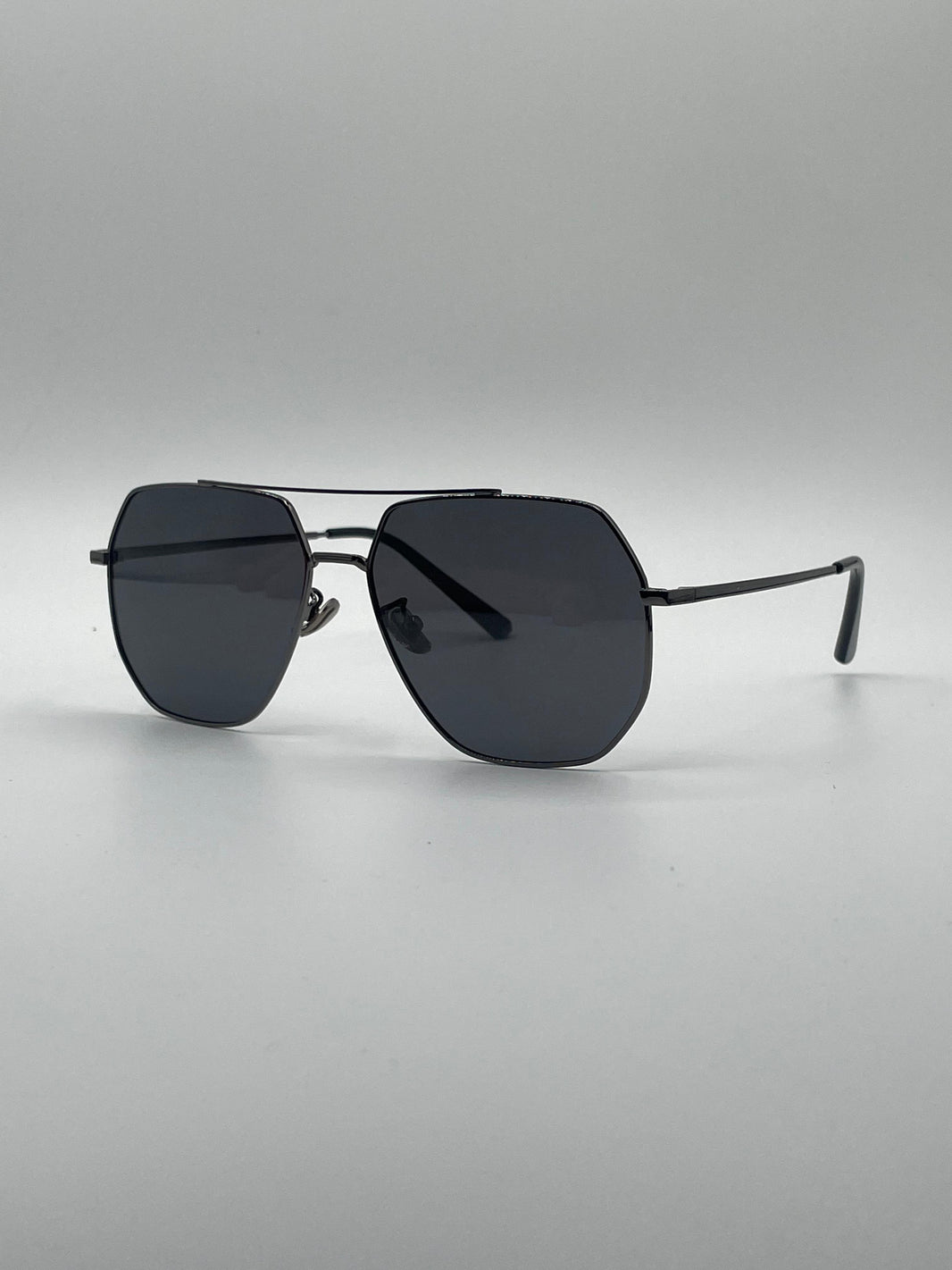 EyeMax - Premium Eyewear, Sunglasses & Optical Accessories Online ...