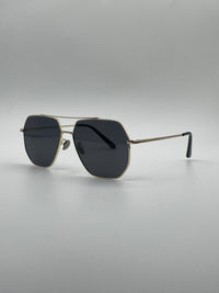 gallery thumb image 1