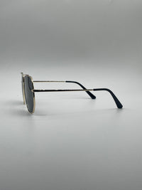 gallery thumb image 3