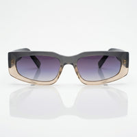 gallery thumb image 1