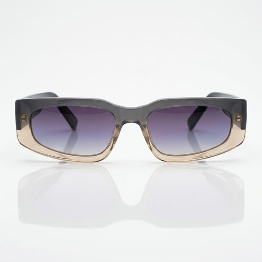 Sheet sunglass -373