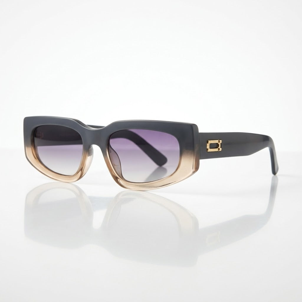 Sheet sunglass -373