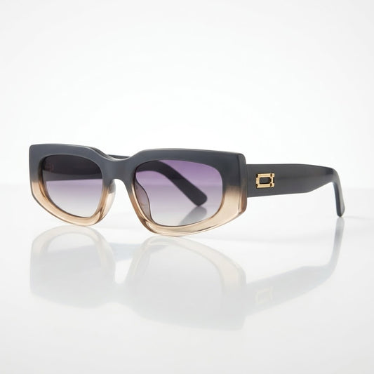 Sheet sunglass -373