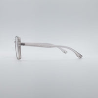 Soft Square Translucent Frame Optics-013