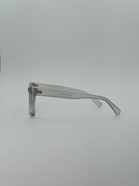 gallery thumb image 3