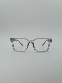 gallery thumb image 2