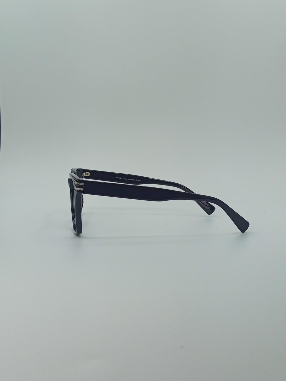 gallery popup image 3