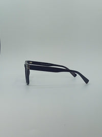 gallery thumb image 3