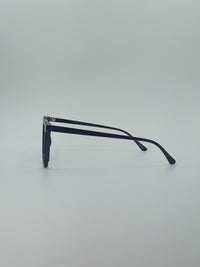 gallery thumb image 3