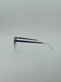 gallery thumb image 3