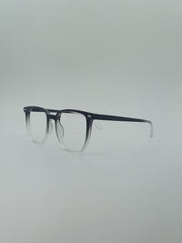 gallery thumb image 1