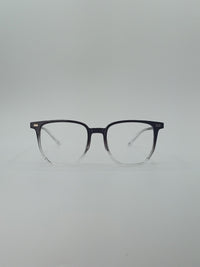 gallery thumb image 2