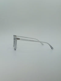 gallery thumb image 3