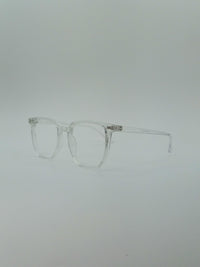 gallery thumb image 1