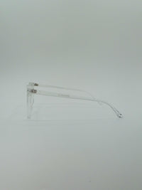 gallery thumb image 3
