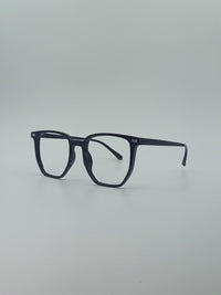gallery thumb image 1
