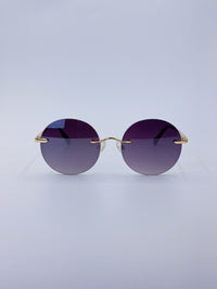 gallery thumb image 2