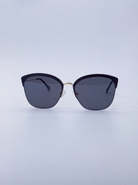 gallery thumb image 2