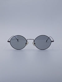 gallery thumb image 2