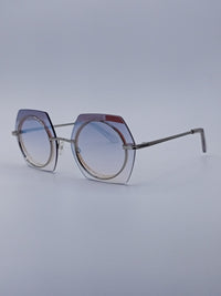 gallery thumb image 1
