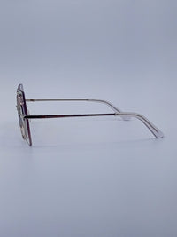 gallery thumb image 3