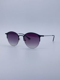 gallery thumb image 1
