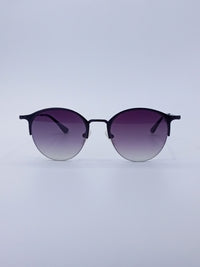 gallery thumb image 2