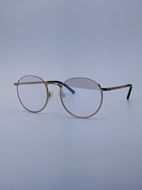 gallery thumb image 1