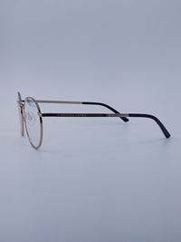 gallery thumb image 3