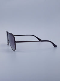 gallery thumb image 3