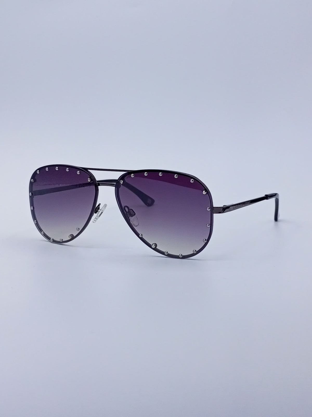 gallery popup image 1