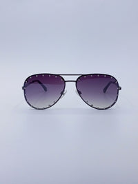 gallery thumb image 2