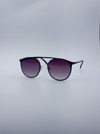 gallery thumb image 1
