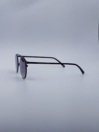 gallery thumb image 3