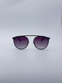 gallery thumb image 2