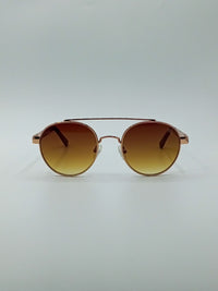 gallery thumb image 2
