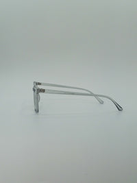 gallery thumb image 3