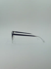 gallery thumb image 3