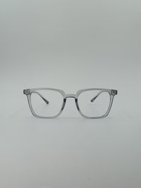 gallery thumb image 2