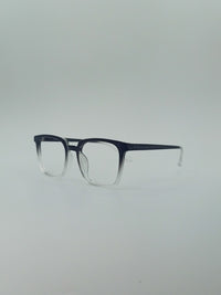 gallery thumb image 1