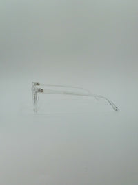 gallery thumb image 3