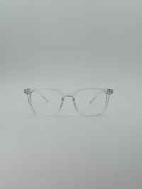 gallery thumb image 2