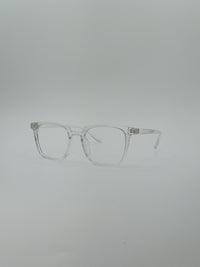 gallery thumb image 1