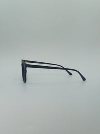 gallery thumb image 3