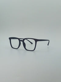 gallery thumb image 1