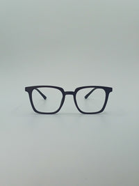 gallery thumb image 2